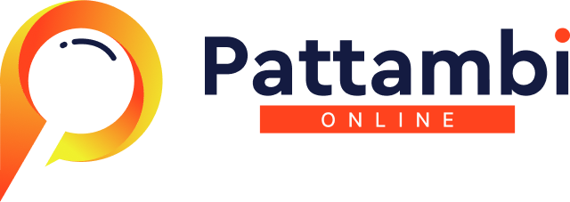 Pattambi Online