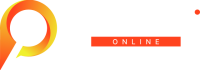 PATTAMBI ONLINE-LOGO-1